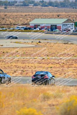 media/Nov-16-2024-Extreme Speed (Sat) [[6587d07cc4]]/Purple Group/Session 1 (Turn 2)/